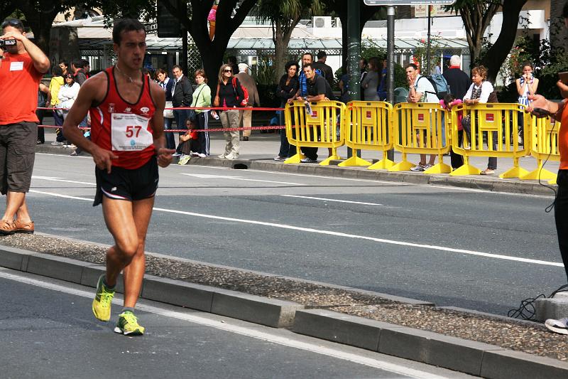 Marcha Cantones 2011 148.jpg